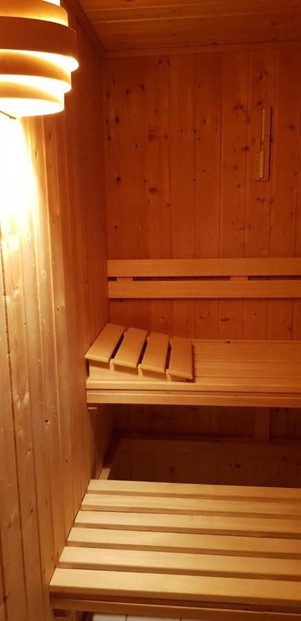Hotel Nyksund Ekspedisjonen Zewnętrze zdjęcie