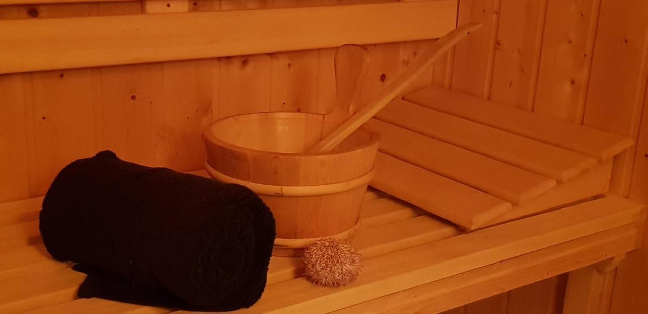 Hotel Nyksund Ekspedisjonen Zewnętrze zdjęcie
