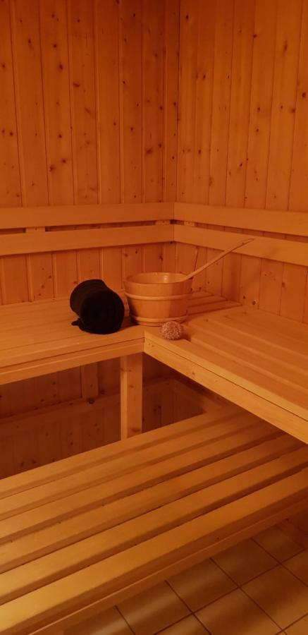 Hotel Nyksund Ekspedisjonen Zewnętrze zdjęcie